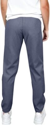 Freizeithose Herren