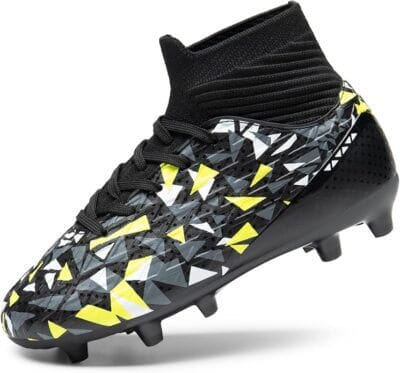 DREAM PAIRS Fußballschuhe