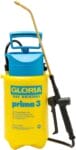 GLORIA Drucksprüher prima 3