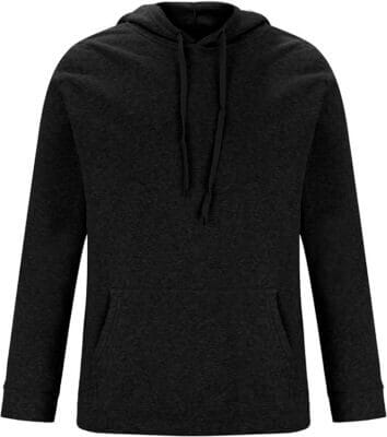 Herren Hoodie