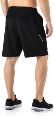 Herren Sportshorts