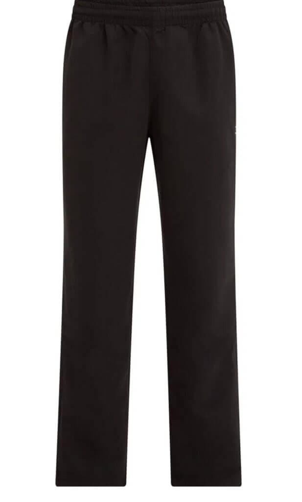 ENERGETICS Herren Trainingshose Kurzgröße Frisco SHT M (423870-050) – 76% Rabatt