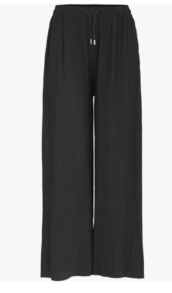 Van Der Rich ® Plisseehose – 26% Rabatt