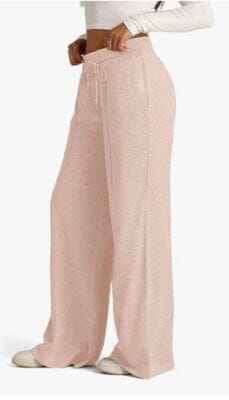 Jogginghose für Damen