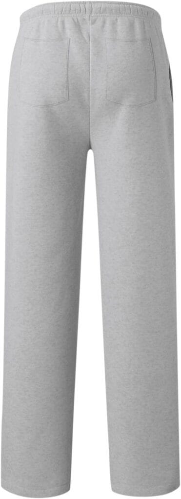 Jogginghose für Jungen – 50% Rabatt