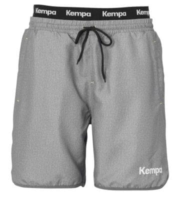 KEMPA Herren Shorts CORE 2.0