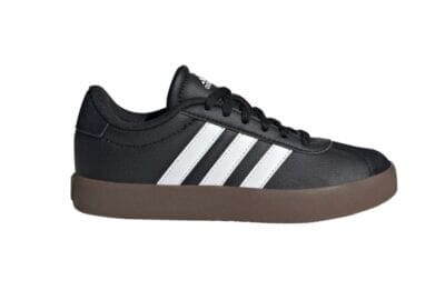 Kids Sneaker VL Court 3.0 K (IE3630)