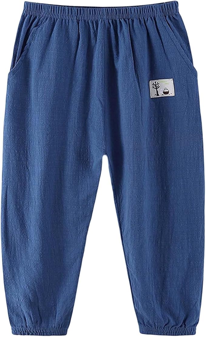 Kinder Hose – 50% Rabatt