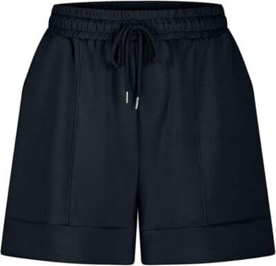 kurze Hose für Damen