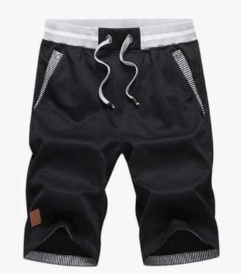 Herren Shorts