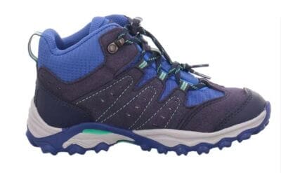 MEINDL KIDS Multifunktionsstiefel TUAM JUNIOR GTX