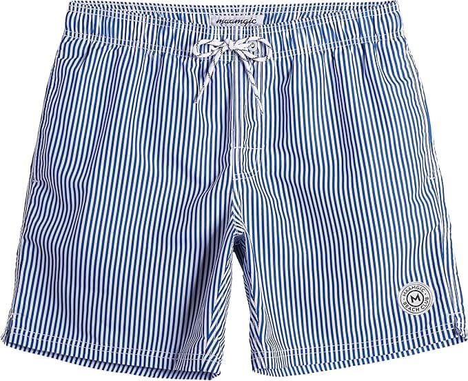 MaaMgic Badehose für Herren – 20% Rabatt