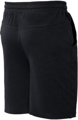 Herren Shorts Baumwolle 