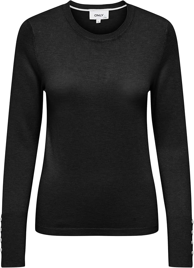 ONLY Pullover für Damen – 80% Rabatt