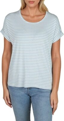 Only Tshirt Damen