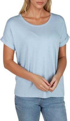 ONLY T-Shirt Doppelpack
