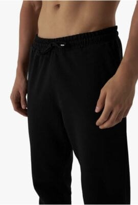 ROSS CAMP Jogginghose für Herren