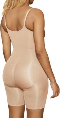 SHAPERX Shapewear 