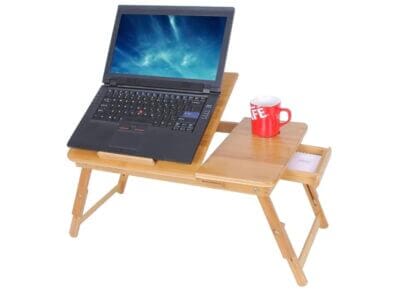Laptoptisch 