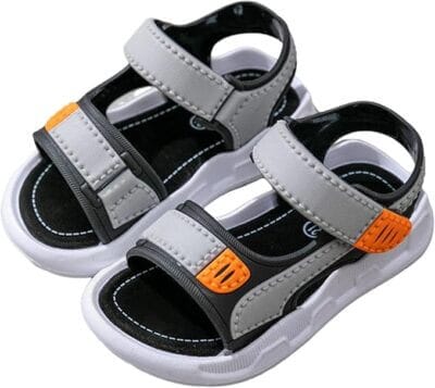 Sandalen für Jungen