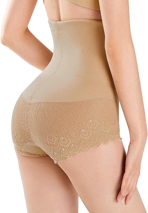 Evolyline Shapewear für Damen – 30% Rabatt