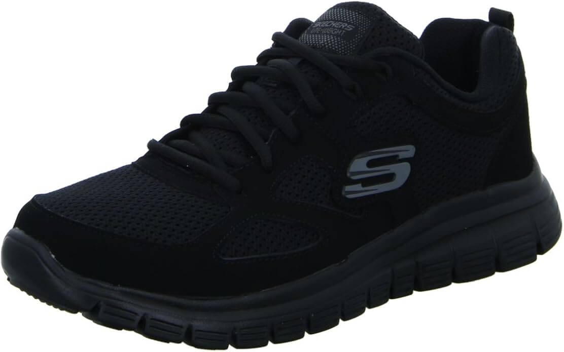 Skechers Herren Turnschuhe – 31% Rabatt