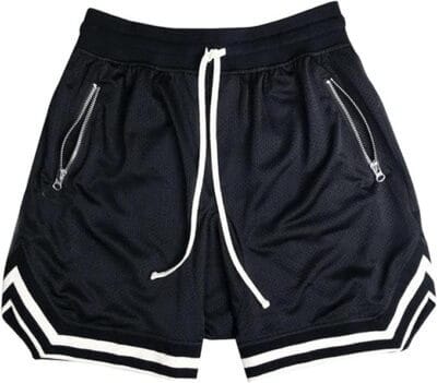 Herren Sport Shorts