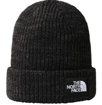 THE NORTH FACE UNISEX BEANIE SALTY DOG BEANIE
