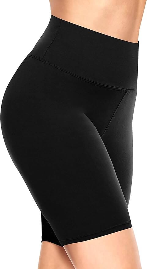 TNNZEET Radlerhose für Damen – 29% Rabatt