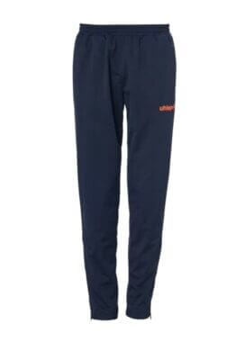 UHLSPORT HERREN SCORE CLASSIC JOGGINGHOSE