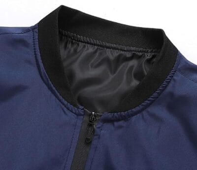 Übergangsjacke Herren
