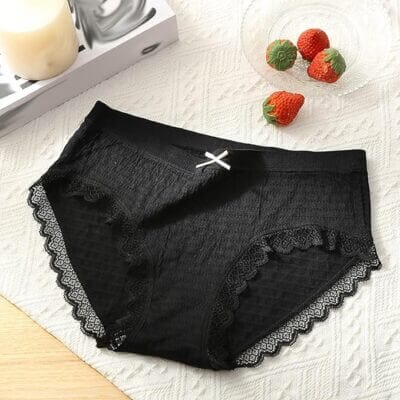 Damen Unterhosen