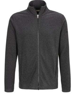 VAUDE Herren Funktionsjacke SE ME Langma Fleece Jacket