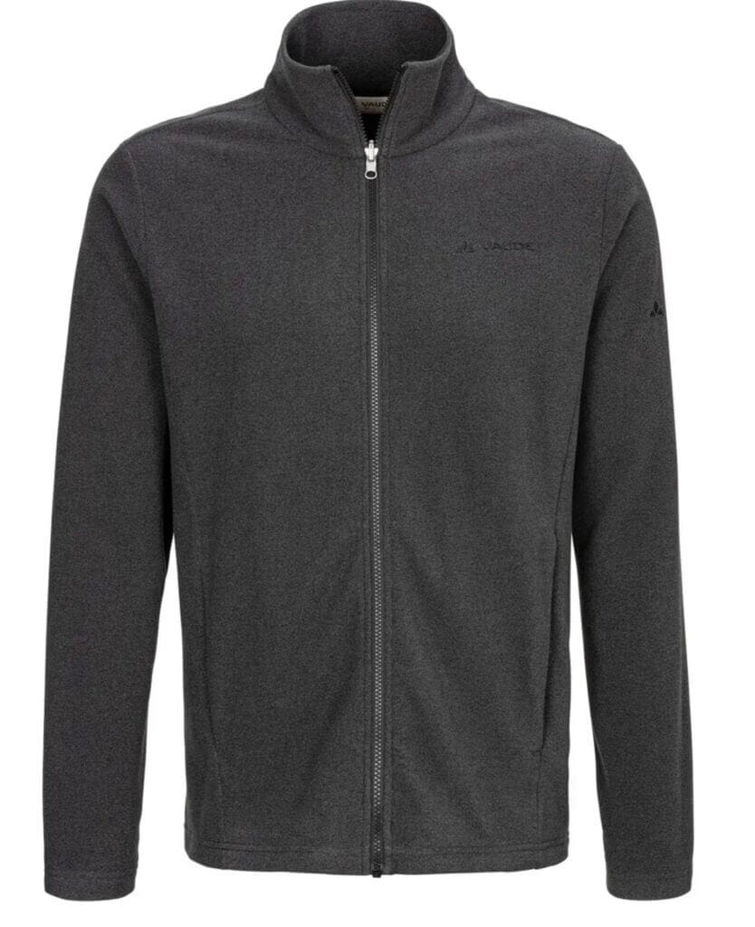 VAUDE Herren Funktionsjacke SE ME Langma Fleece Jacket – 75% Rabatt