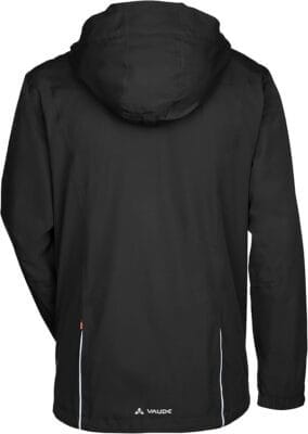 Vaude Herren Funktionsjacke 