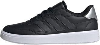 adidas Damen Courtblock