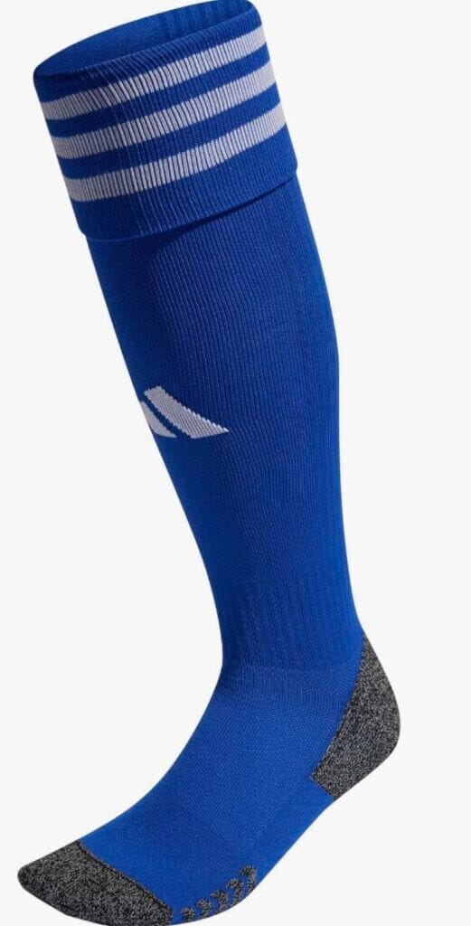 adidas Unisex Adi 23 Sock Socks – 85% Rabatt