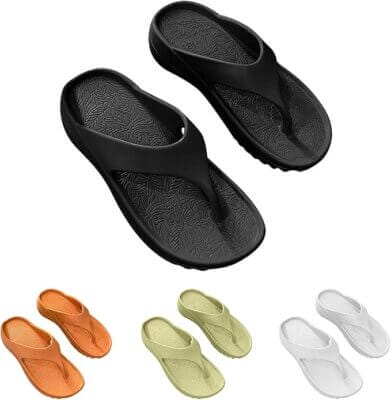 UHouse Flip Flops Damen
