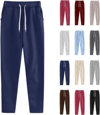 Jogginghose für Damen