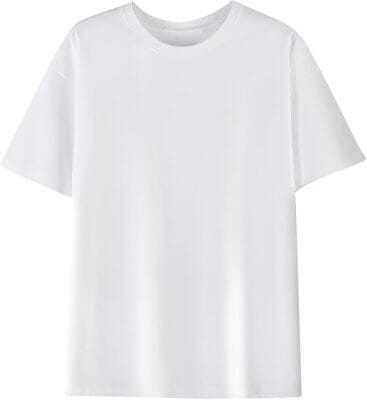 personalisierbares Damen-T-Shirt