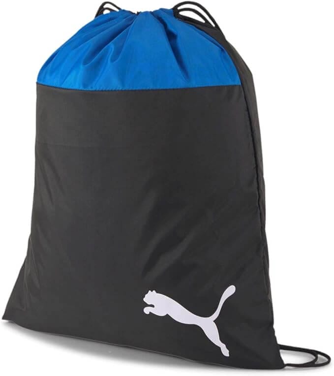 PUMA 76853 Uni Turnbeutel – 41% Rabatt