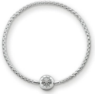 THOMAS SABO Armband für Beads