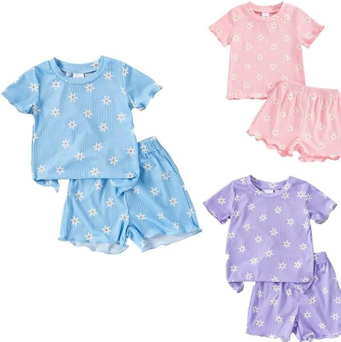 2er Set für Babys – 50% Rabatt