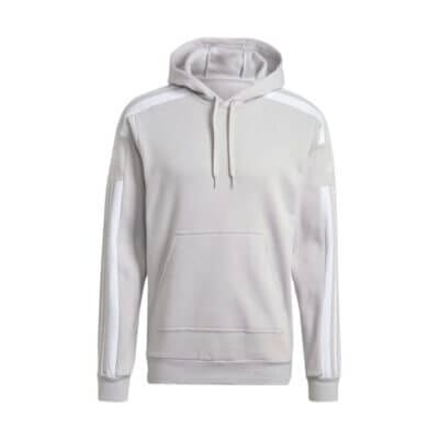 ADIDAS Herren Hoodie SQ21 SW Hood