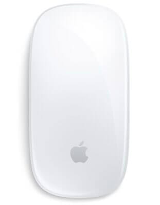 Apple Magic Mouse