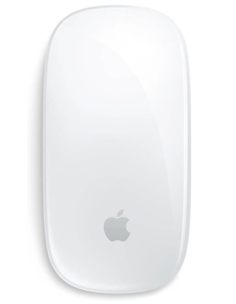 Apple Magic Mouse – 27% Rabatt