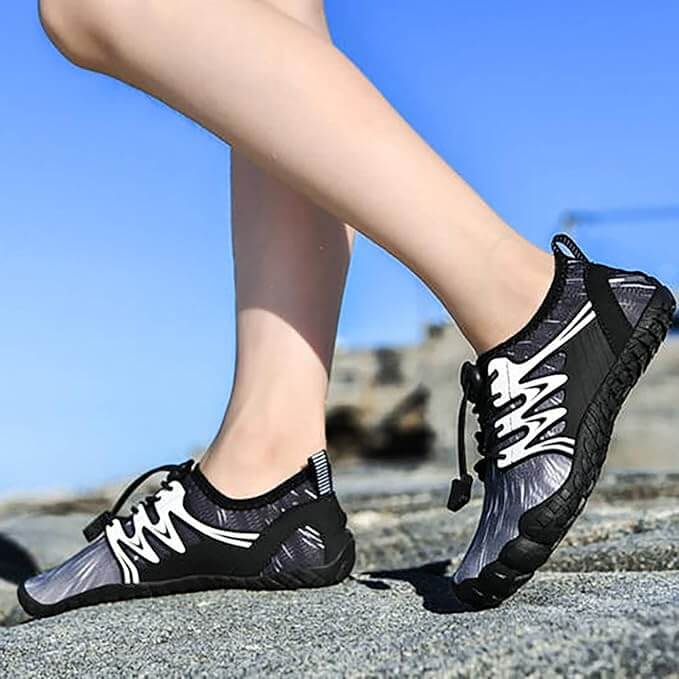 Kinder Barfußschuhe – 50% Rabatt