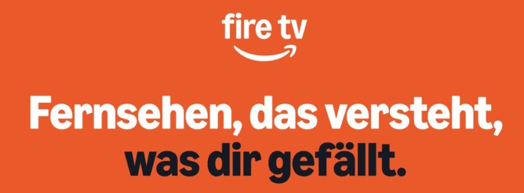 Prime Deals für alle Fire TV Geräte und Zubehör