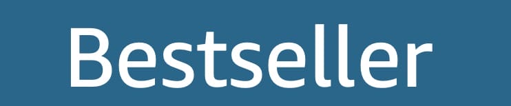 Bestsellerliste Damenmode Platz 1 – 10