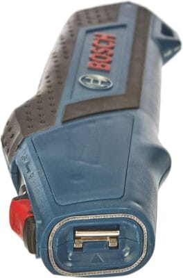 Bosch Professional Sägehandgriff